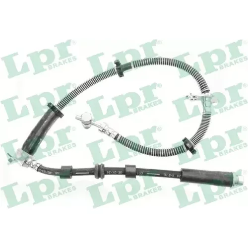 Brzdová hadica LPR 6T49335
