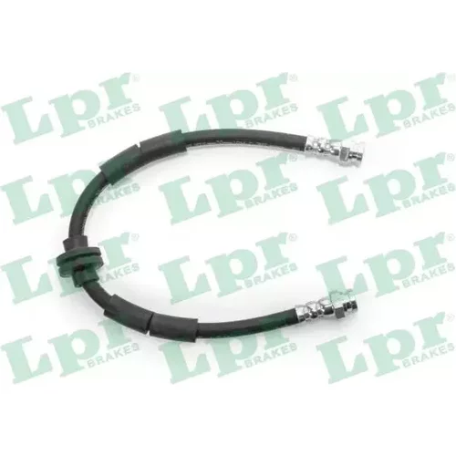 Brzdová hadica LPR 6T49439