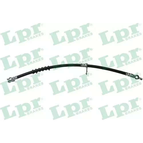 Brzdová hadica LPR 6T49463