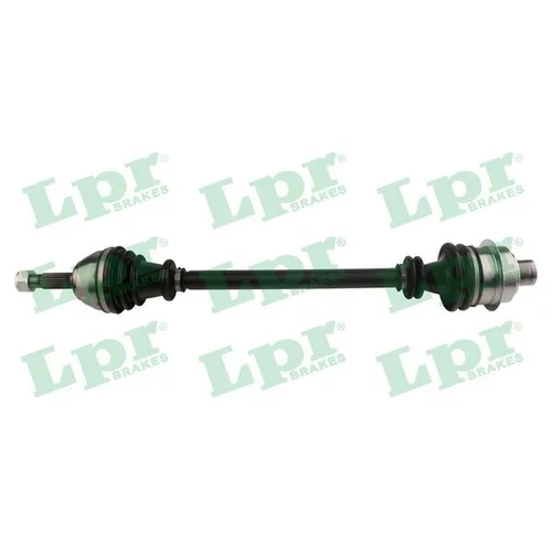 Hnací hriadeľ LPR DS39064