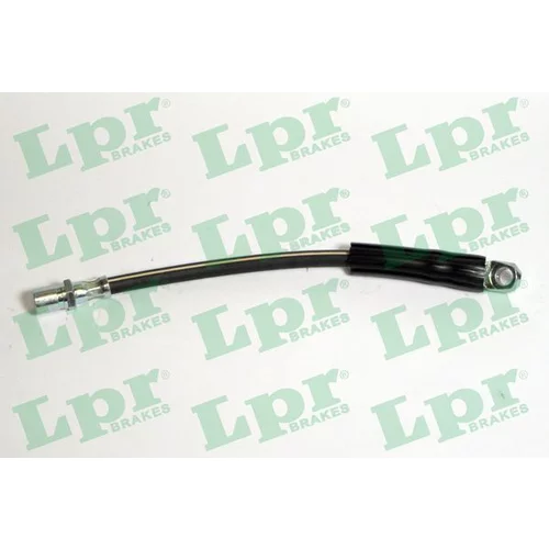 Brzdová hadica LPR 6T46149