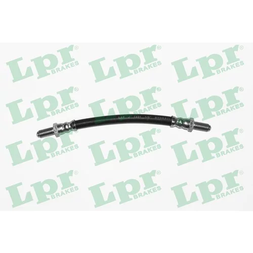 Brzdová hadica LPR 6T46382