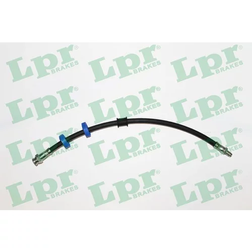 Brzdová hadica LPR 6T46405