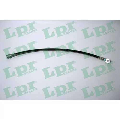 Brzdová hadica LPR 6T46729