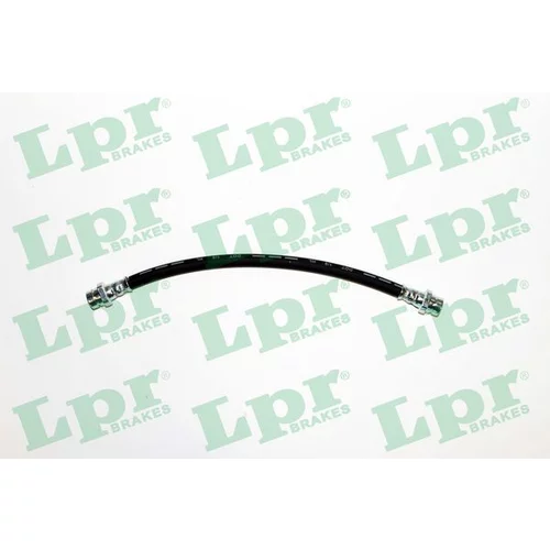 Brzdová hadica LPR 6T47008