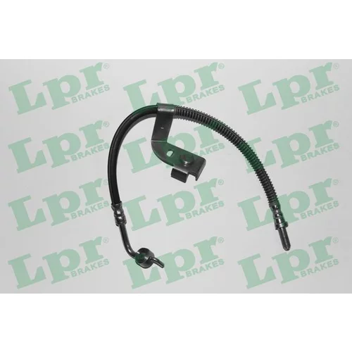 Brzdová hadica LPR 6T47271