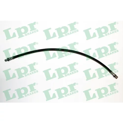 Brzdová hadica 6T47374 /LPR/