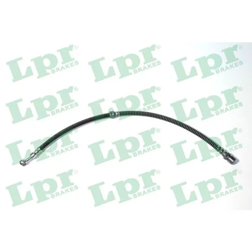 Brzdová hadica LPR 6T47445