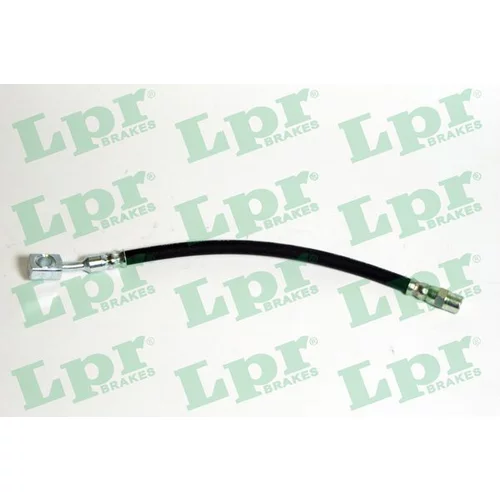 Brzdová hadica LPR 6T47841