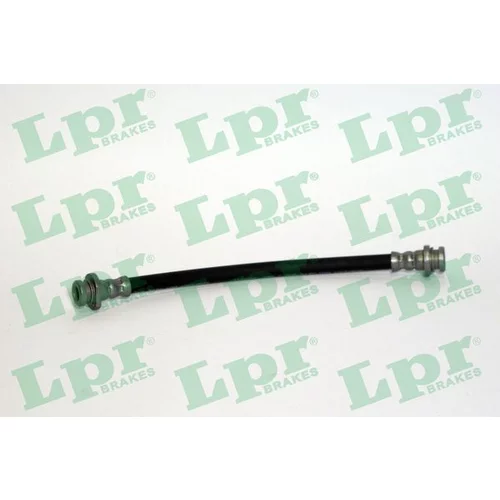 Brzdová hadica LPR 6T48014