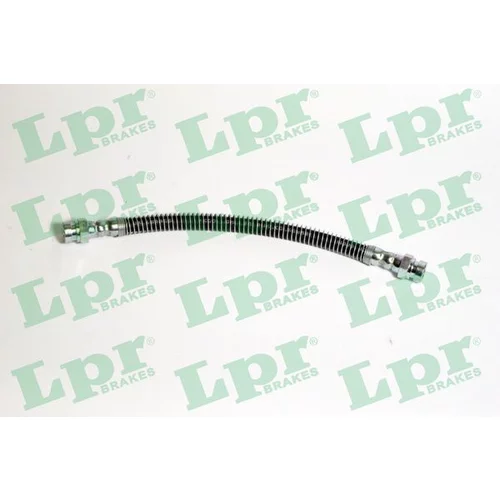 Brzdová hadica LPR 6T48043