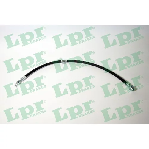 Brzdová hadica LPR 6T48062