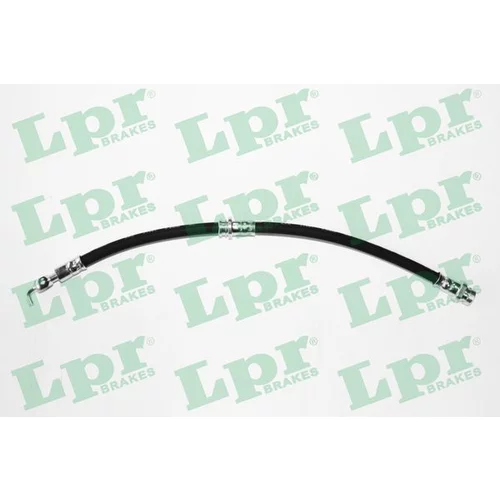 Brzdová hadica LPR 6T48215