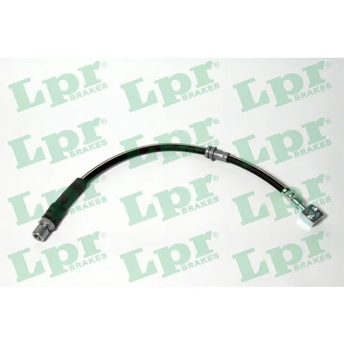 Brzdová hadica LPR 6T48239