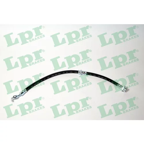 Brzdová hadica LPR 6T48294