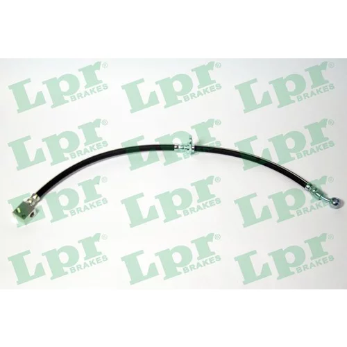 Brzdová hadica LPR 6T48310