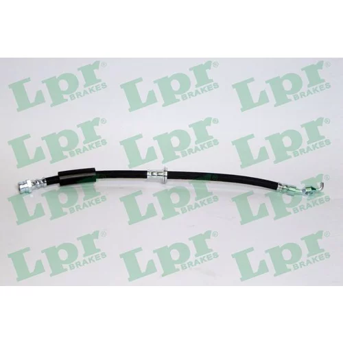 Brzdová hadica LPR 6T48393