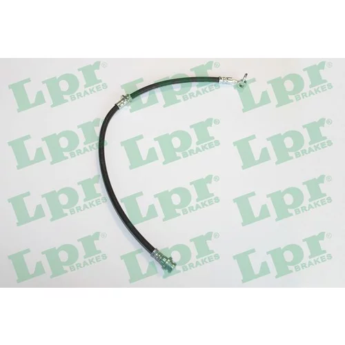 Brzdová hadica LPR 6T48510