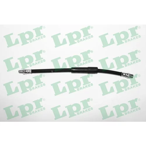 Brzdová hadica LPR 6T48595