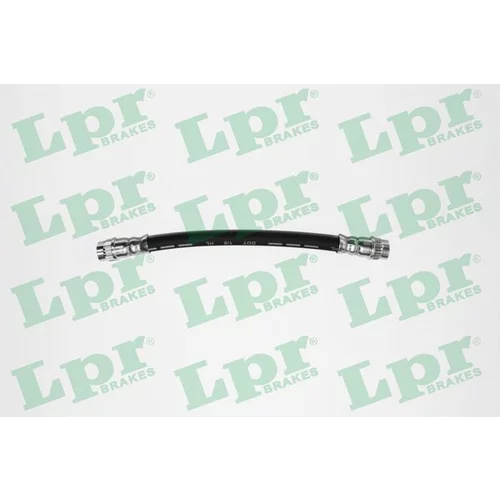 Brzdová hadica LPR 6T48993