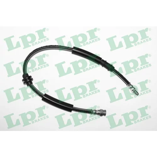 Brzdová hadica LPR 6T49009
