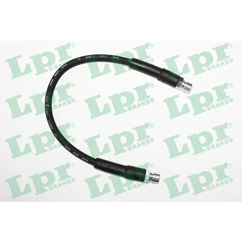 Brzdová hadica LPR 6T49041
