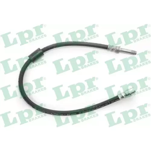 Brzdová hadica LPR 6T49279