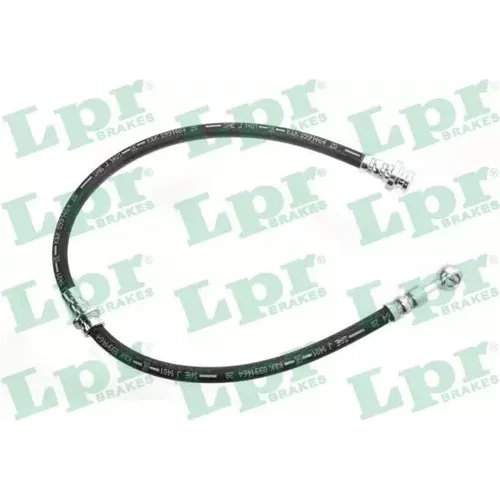 Brzdová hadica LPR 6T49297