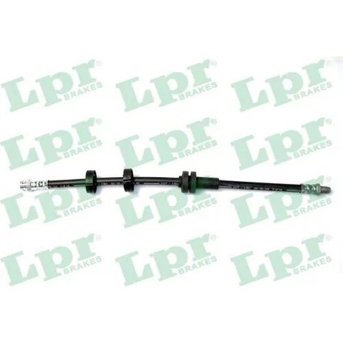 Brzdová hadica LPR 6T49372