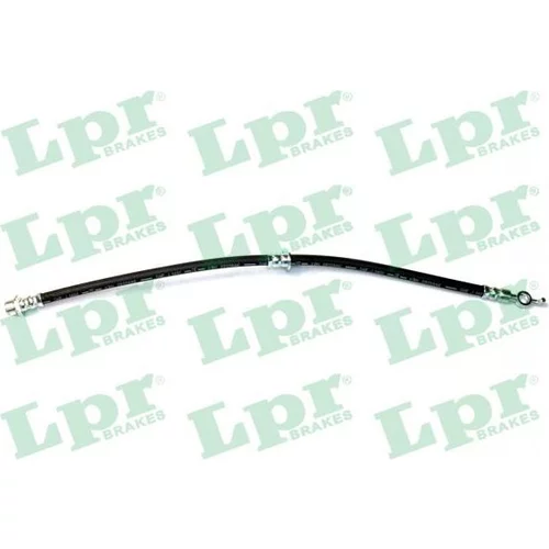 Brzdová hadica LPR 6T49397