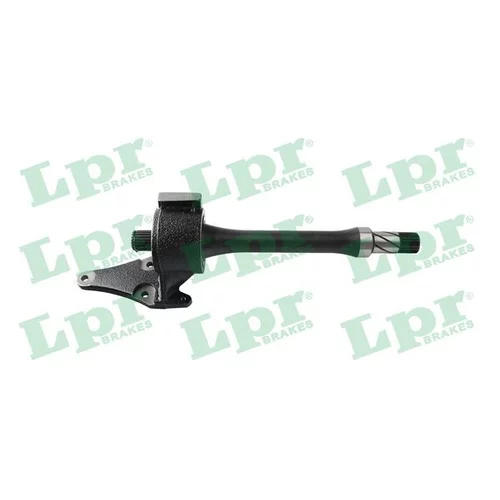 Hnací hriadeľ LPR DS61195