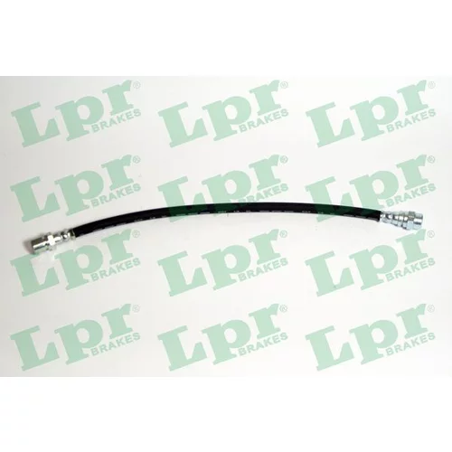 Brzdová hadica LPR 6T46185