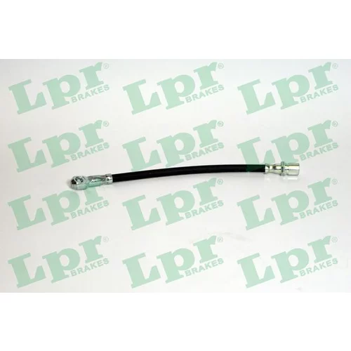 Brzdová hadica LPR 6T46194
