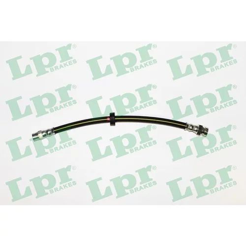 Brzdová hadica LPR 6T46341
