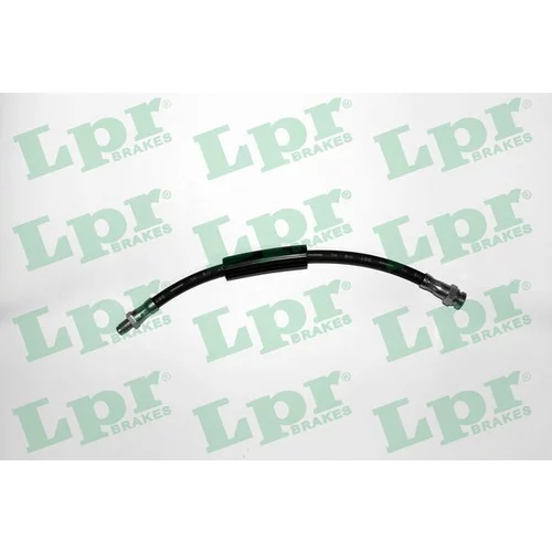 Brzdová hadica LPR 6T46688