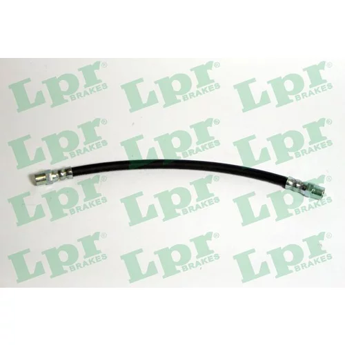 Brzdová hadica LPR 6T46898