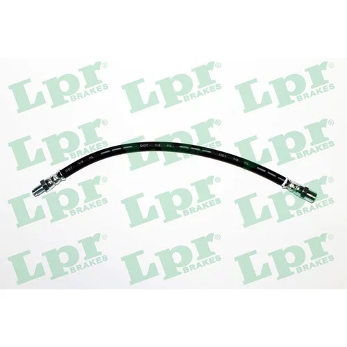 Brzdová hadica LPR 6T46906
