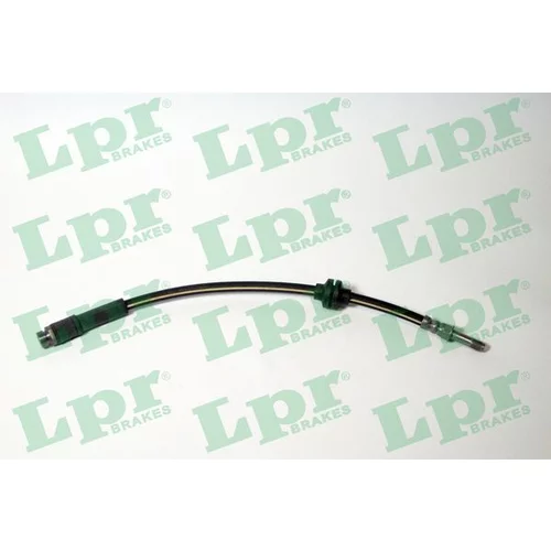 Brzdová hadica LPR 6T47894