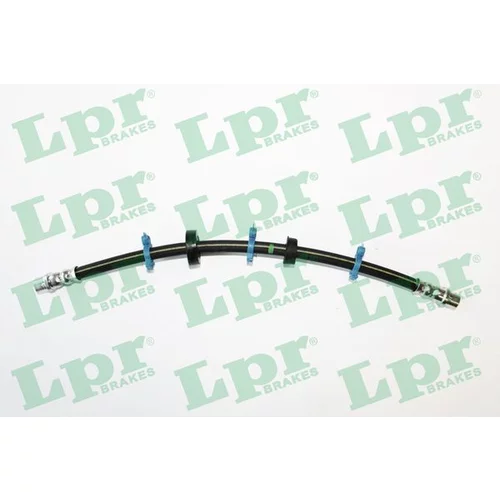 Brzdová hadica LPR 6T47915
