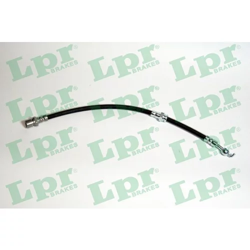 Brzdová hadica LPR 6T48049