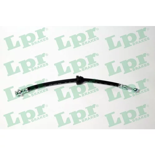 Brzdová hadica LPR 6T48075