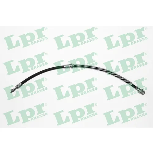 Brzdová hadica LPR 6T48221