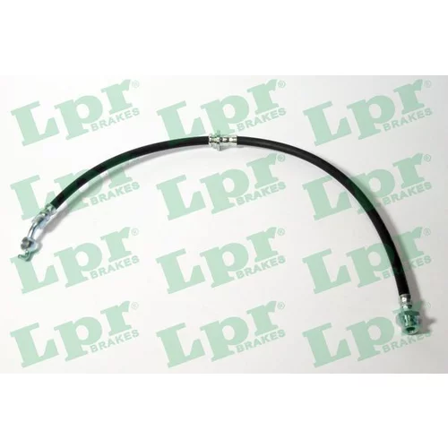 Brzdová hadica LPR 6T48226