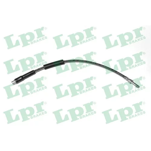 Brzdová hadica LPR 6T48675