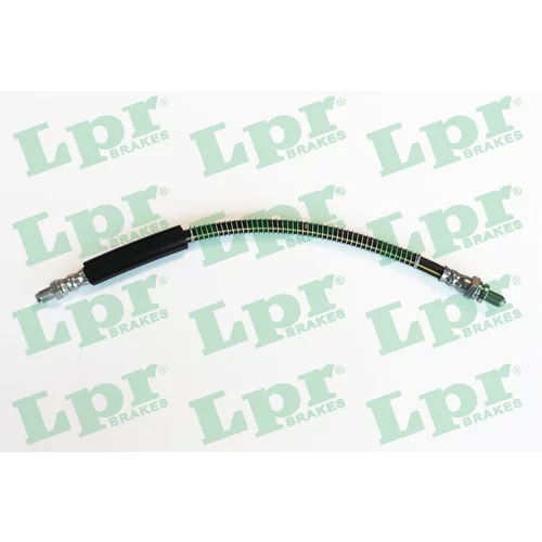 Brzdová hadica LPR 6T48711