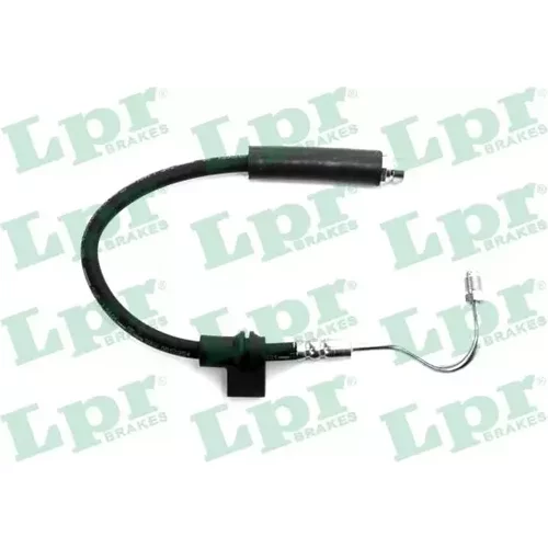 Brzdová hadica LPR 6T49258