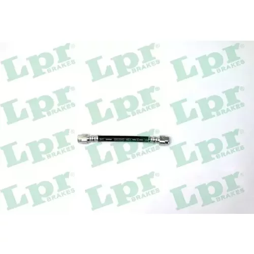 Brzdová hadica LPR 6T49276