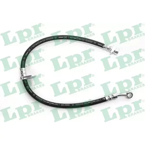Brzdová hadica LPR 6T49451