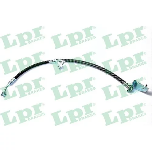 Brzdová hadica LPR 6T49510