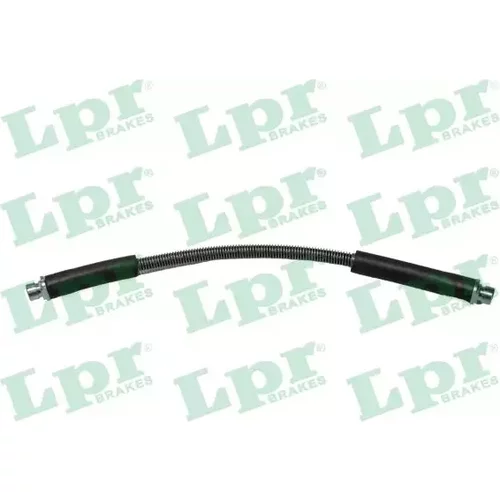 Brzdová hadica LPR 6T49538